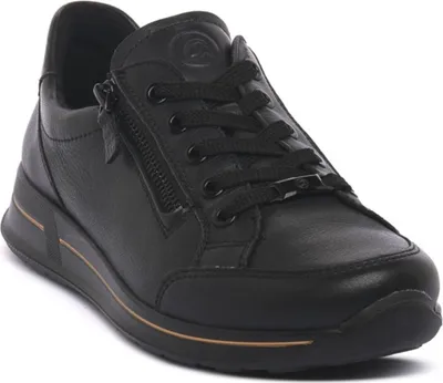 Zdjęcie produktu dla Buty Ara 122480130BLACK
