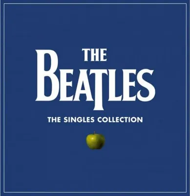 Obrázok produktu pre Beatles: (The Beatles)
