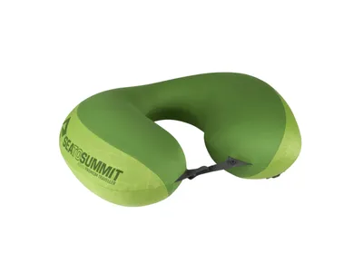 Image de Oreiller de voyage SEA TO SUMMIT Aeros Premium