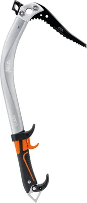 Obrázok produktu pre Petzl | Quark Hammer