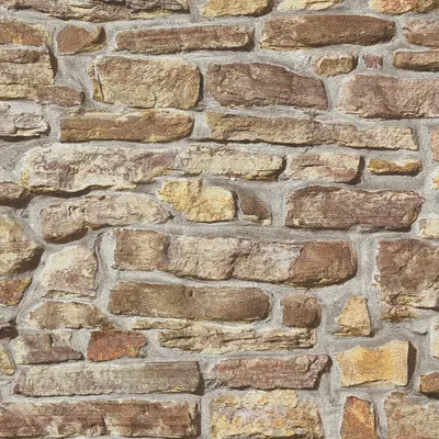 Zdjęcie produktu dla A.S. Création 388151 Wood n Stone 2