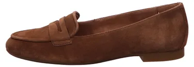 Produktbild von Paul Green Mokassins Damen 32323439393033 Braun 42 EU