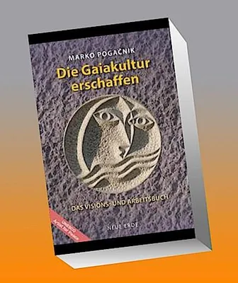 Obrázok produktu pre Die Gaiakultur erschaffen