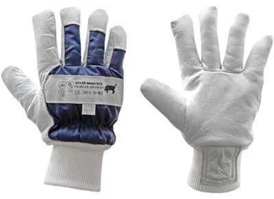 Obrázok produktu pre Rukavice 52471238-10 Keiler veľkosť 10
