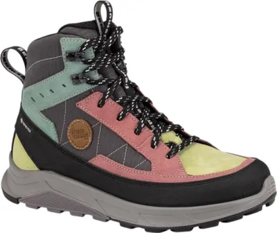 Image de Chaussures Hanwag Rotpunkt Light H300901061494