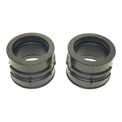 Obrázek produktu pro Sada sacího potrubí pro Kawasaki ER 500 A B C D Twister / GPZ 500 S
