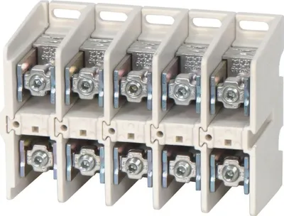 Image de Bornes de connexion Eaton K150/5