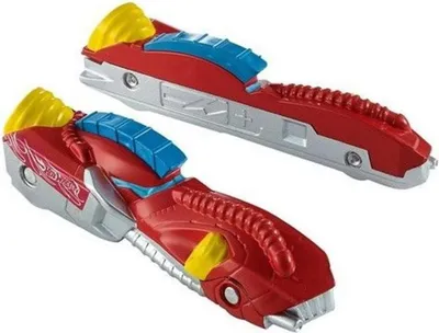 Zdjęcie produktu dla Hot Wheels DJC20, Hot Wheels, 4 lat(a), Plastik, Wielobarwny