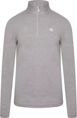 Produktbild von Regatta - Base Layer Oberteil Leicht für Damen RG7914 (44 DE) (Aschgrau meliert)