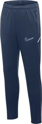 Obrázok produktu pre Detské tréningové nohavice Nike Dri-FIT Academy 25