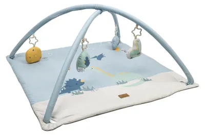 Produktbild von Sterntaler Spielbogen DINO Rexi