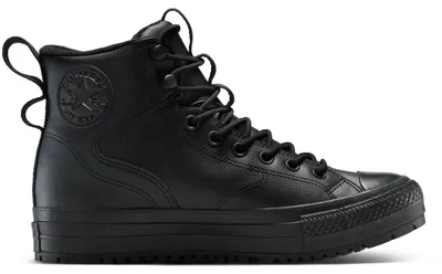 Produktbild von Converse Chuck Taylor As Hiker Boot A13234C Uni