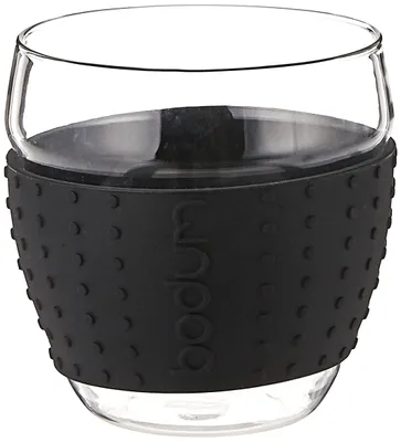 Produktbild von Bodum Pavina, 88 mm, 88 mm