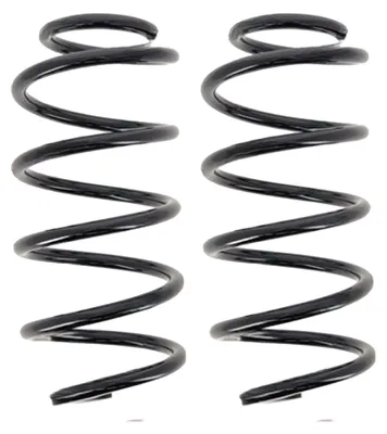 Image de Suspension Ressort Audi Avant A3 2.0Tdi 05.03-