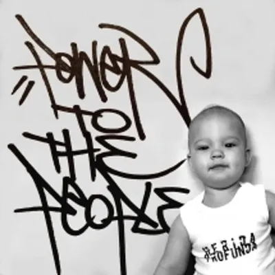 Obrázok produktu pre Herida Profunda: Herida Profunda: Power To The People - - (CD / P)