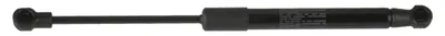 Immagine prodotto di Molla a gas, cofano STABILUS 072444