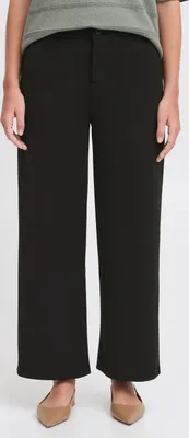 Image de Fransa FRBLAZER Pantalon pour femme Pantalon de loisirs