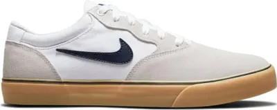 Image de Chaussures Nike Sb Chron 2 DM3493100