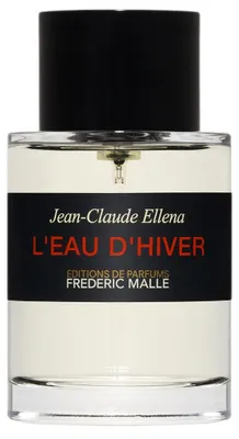 Produktbild von Frederic Malle L'Eau D'Hiver Woda perfumowana, 100 ml