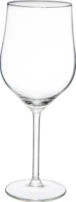 Produktbild von Sg secret de gourmet - Set aus 4 gläsern mit schorle 62cl