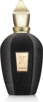 Obrázek produktu pro Xerjoff " V " Ouverture EDP 100 ml UNISEX