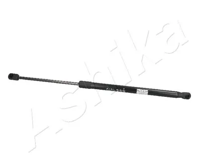 Produktbild von ASHIKA ZSA09078 Gasfeder Heckklappendämpfer für AUDI A6 Avant (4F5, C6) 490mm