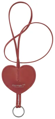 Image de Chaussures Carhartt WIP Hartt Key Bell pour Femme