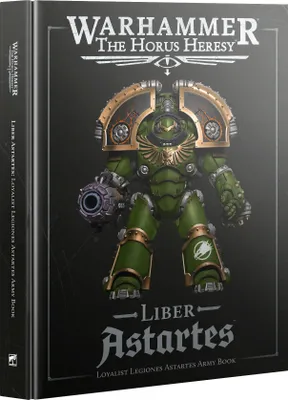 Produktbild von Games Workshop 31-30, Regelbuch, Mehrfarbig, 1 Stück(e)