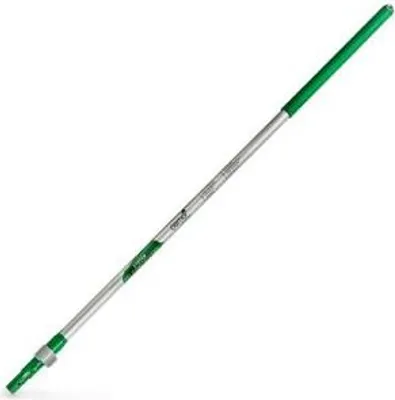 Produktbild von Osmo System Teleskopstiel 120-200 cm - 14000312