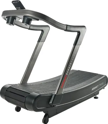 Produktbild von AssaultRunner Elite