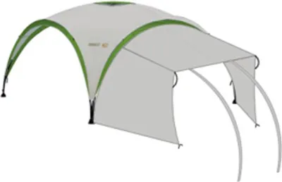 Produktbild von Coleman 'Event Shelter Pro' Zubehör, 3, 65 m, Connector L