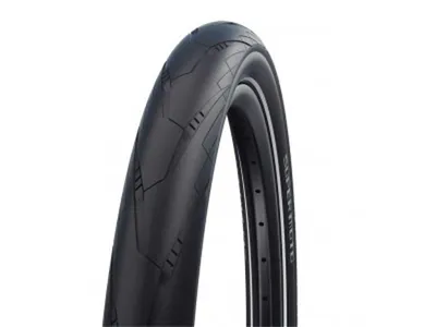 Immagine prodotto di Pneumatici Schwalbe Super Moto Performance Line
