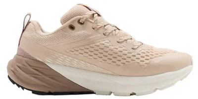 Produktbild von 4F Schuhe F033