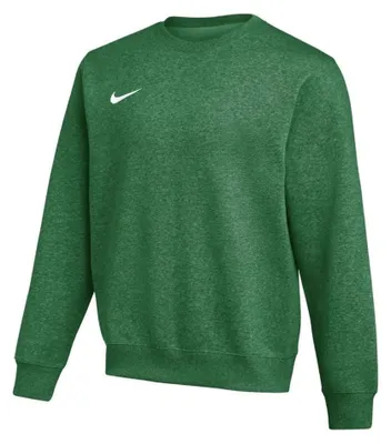 Immagine prodotto di Nike - Felpa "Park 26" da uomo, in pile, modello SX764 (taglia XL), colore verde
