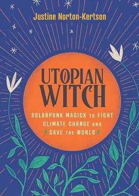 Image de Utopian Witch