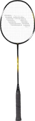 Produktbild von PRO TOUCH Badm-Schläger Speed 500 MELANGE/BLACK MELANGE/BLACK 3 1/2