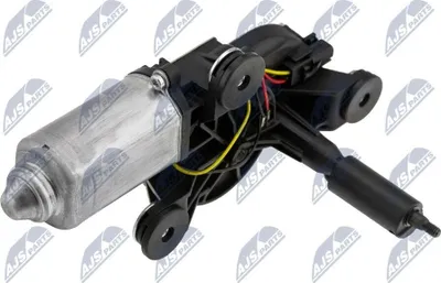 Obrázok produktu pre Motor stieračov zadného skla ALFA ROMEO 147