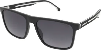 Produktbild von Carrera Carrera 8064/S 80S/9O Glasdurchmesser: 57