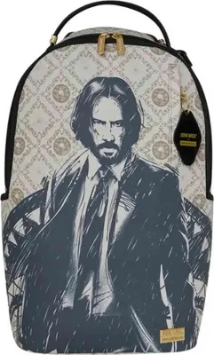 Obrázok produktu pre Batoh Sprayground 910B8667NSZ pre Uni