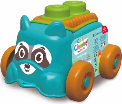 Obrázek produktu pro Mini Kyblo Mýva