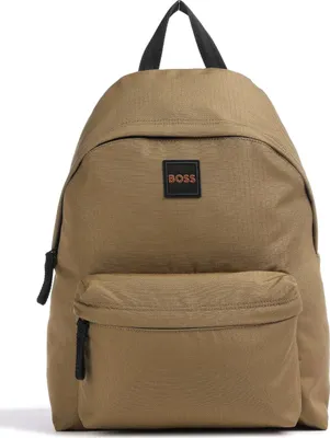 Produktbild von Rucksack Boss 50499011290 für Uni