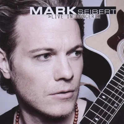 Produktbild von Live in concert