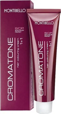 Image de Montibello Cromatone N 7P 60ml