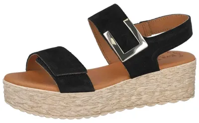 Produktbild von Sandalen Bubble Bobble 070-419539 für Damen