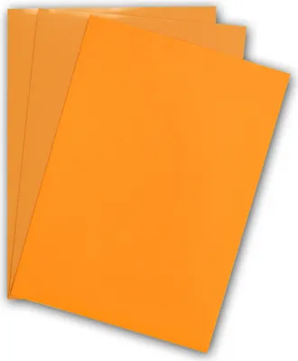 Produktbild von Poli-Tape Tubitherm - Plt110 Yellow - Din A4