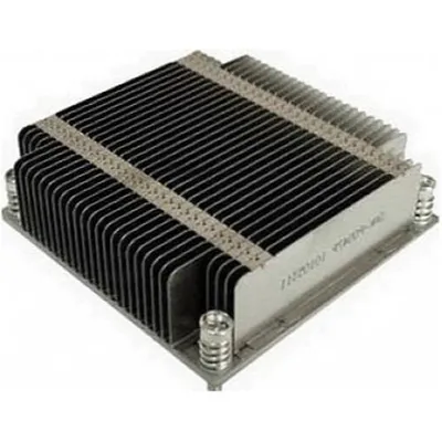 Immagine prodotto di Super Micro SNK-P0047P Server Kühler Super Micro  SNK-P0047P