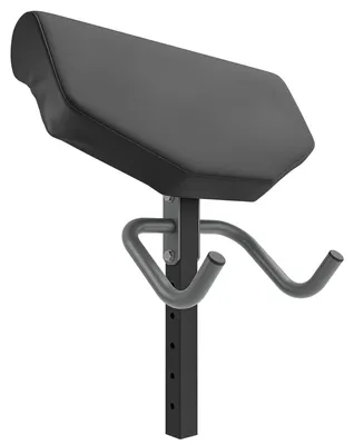 Obrázek produktu pro Marbo Sport - Modulátory pro poloprofesionální stůl s držáky MS-A101 2.0