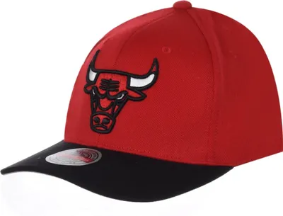 Immagine prodotto di Cappelli Mitchell & Ness 6HSSSH21270CBURED1