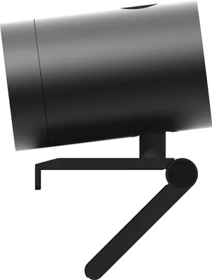 Image de Iiyama UC-CAM10PRO-1 - webcam - inclinaison - couleur