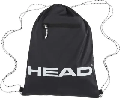 Produktbild von Tasche Head Tour Gym 260714BKWH